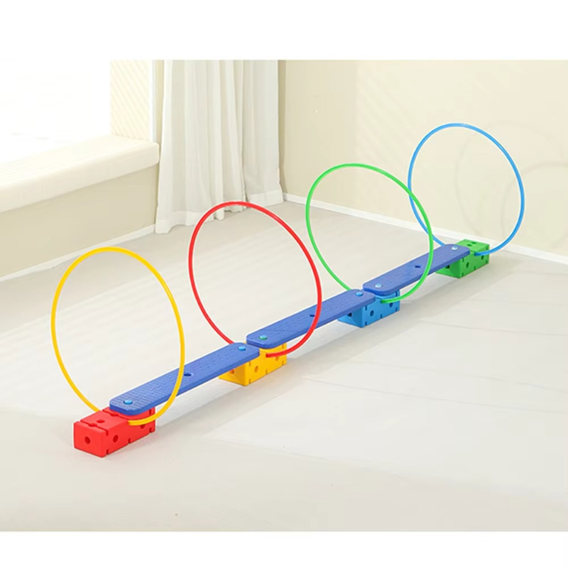 Educational Gaming Disorder Tr - Sports Equipment In School บทวิจารณ์และราคา