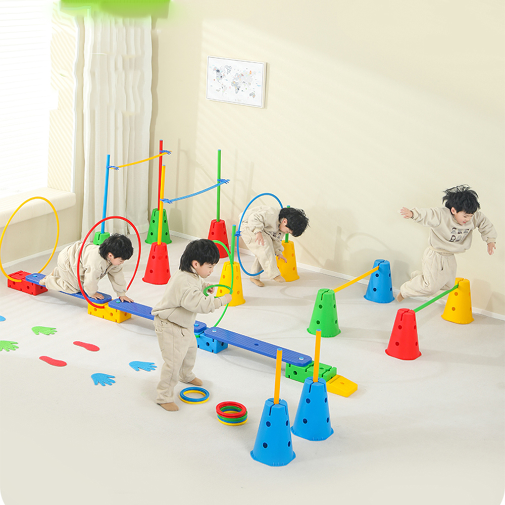 Educational Gaming Disorder Tr - Sports Equipment In School บทวิจารณ์และราคา