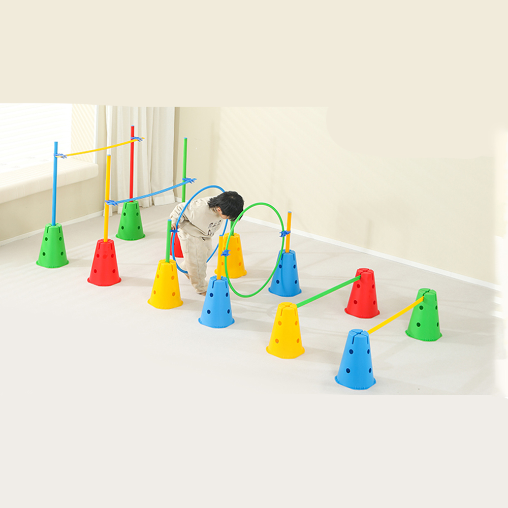 Educational Gaming Disorder Tr - Sports Equipment In School บทวิจารณ์และราคา