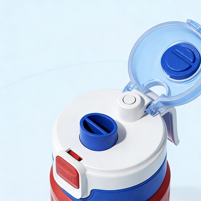 X&W for Ultraman 750ML Cartoon - Xin Sports Equipment บทวิจารณ์และราคา