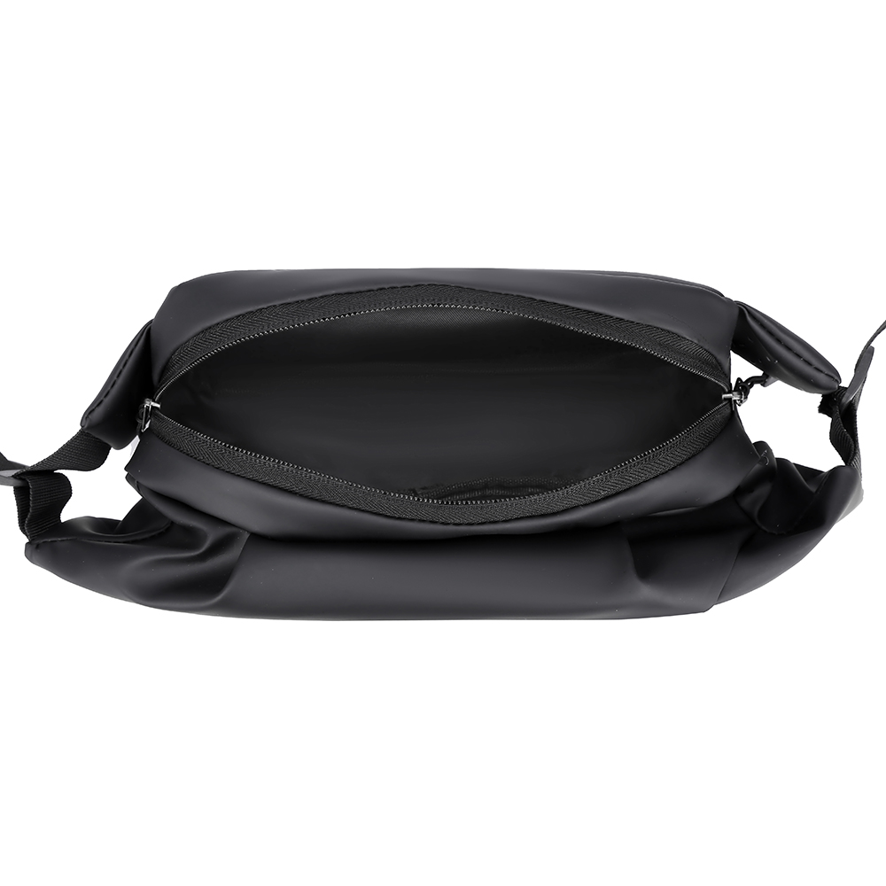 Men's Casual Crossbody Bag - M - Sports Equipment Storage บทวิจารณ์และราคา