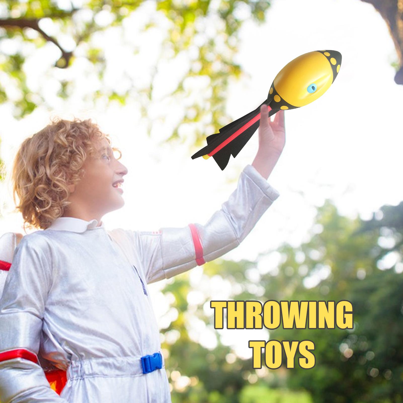 Vortex Howler Foam Football Fu - Javelin Throwing บทวิจารณ์และราคา