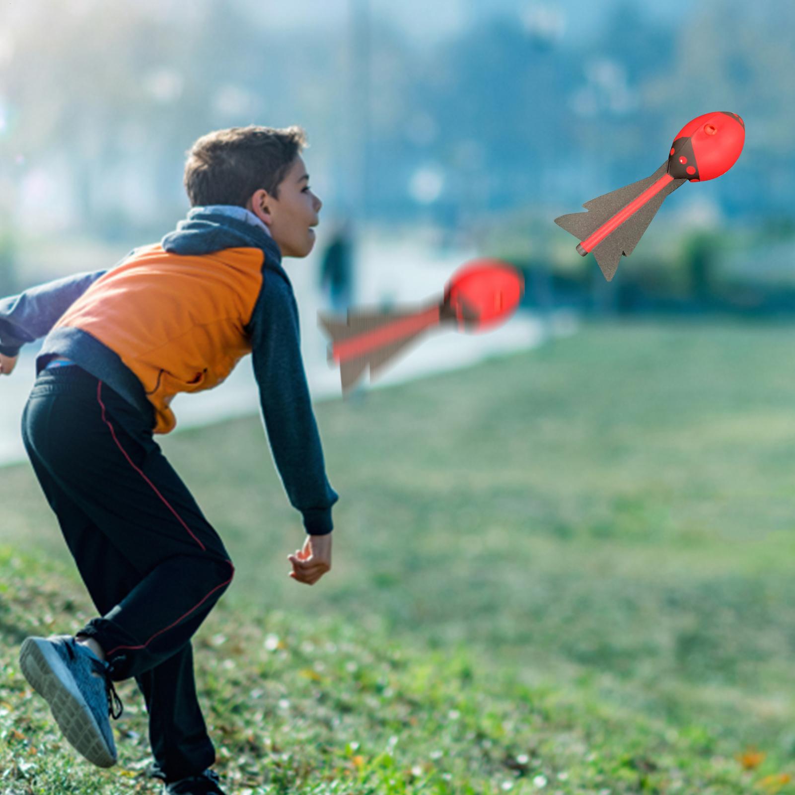 Vortex Howler Foam Football Fu - Javelin Throwing บทวิจารณ์และราคา