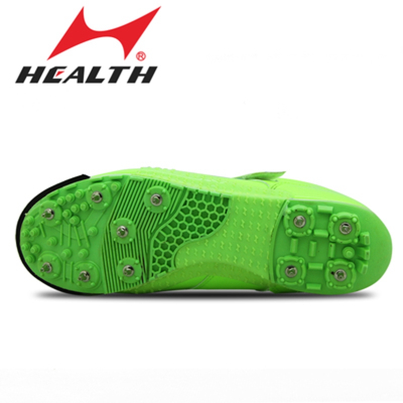 Unisex Throwing Shoes Professi - Javelin Throwing บทวิจารณ์และราคา