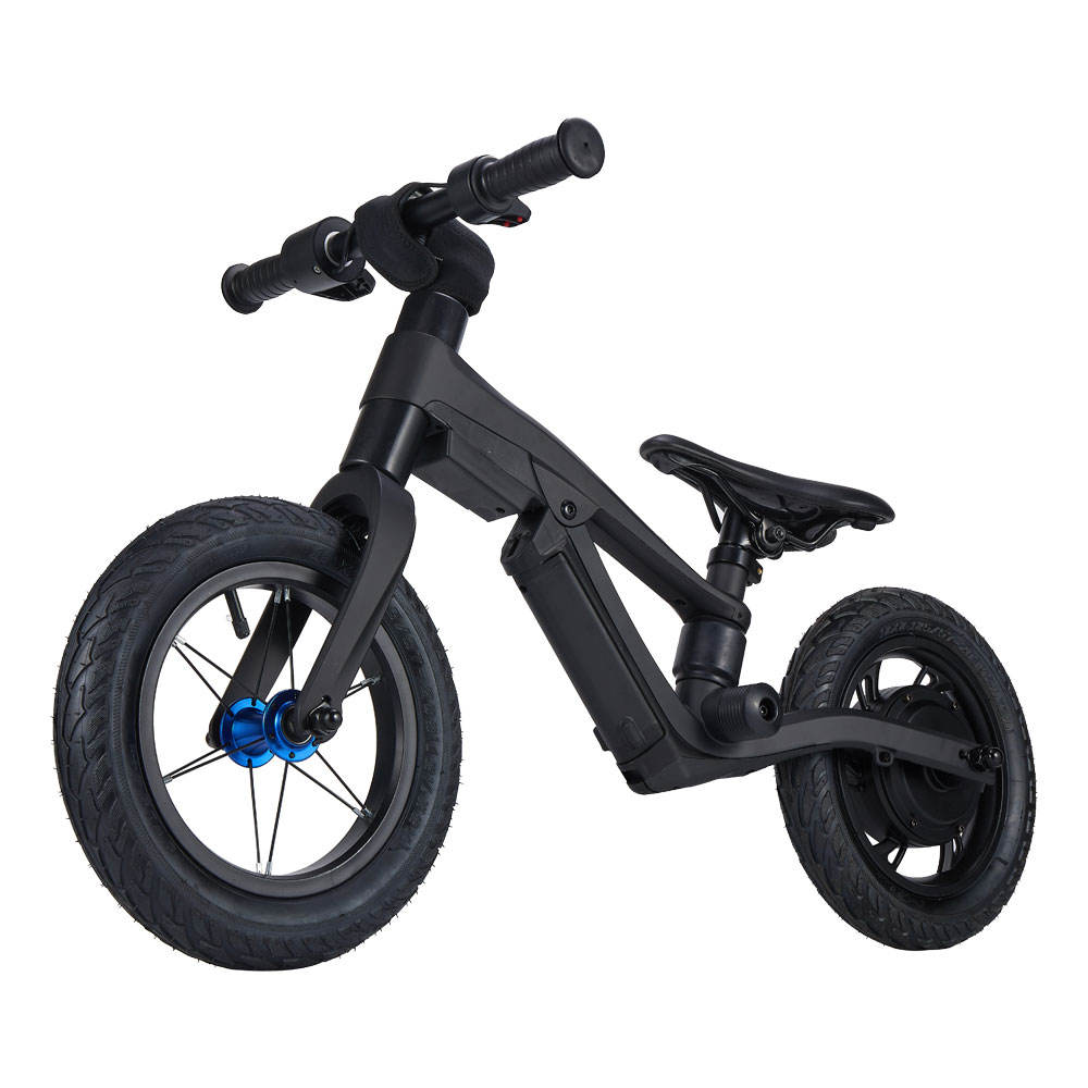 JIT 12-Inch Electric Dirt Bike - Balance Bike Kids บทวิจารณ์และราคา