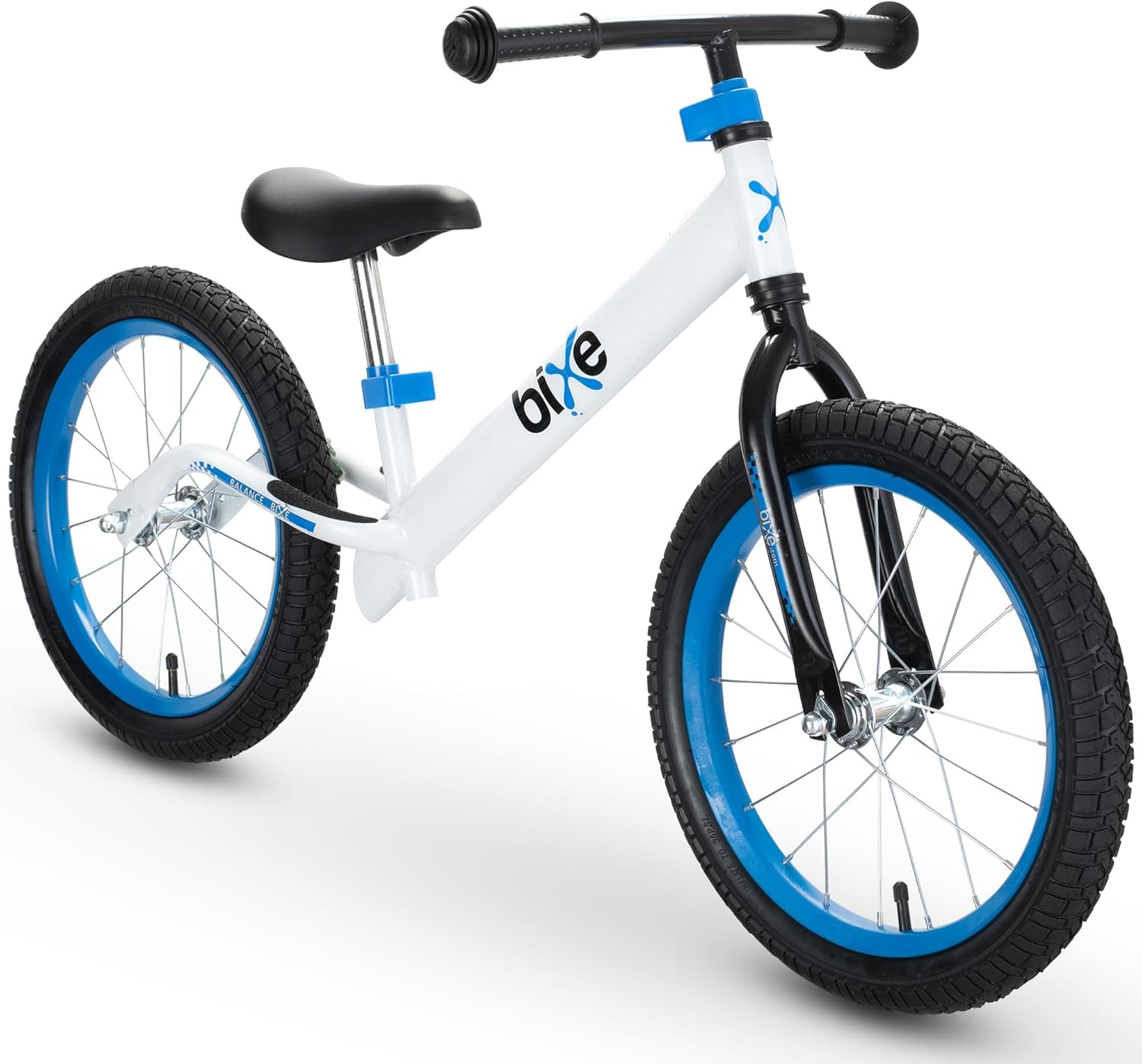 Bixe Balance Bike: for Big Kid - Balance Bike Kids บทวิจารณ์และราคา