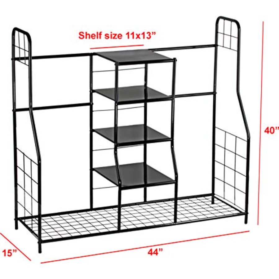 Golf Organizer Extra Large Gol - Sports Equipment Club บทวิจารณ์และราคา