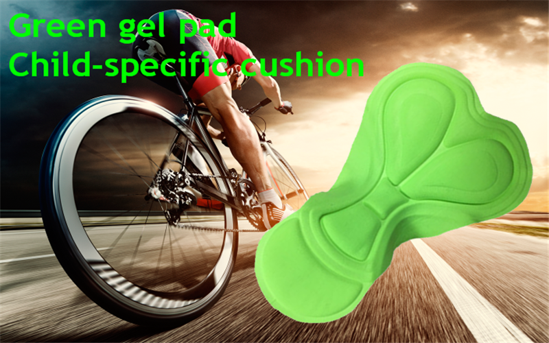New Children's Cycling Jersey  - Xin Sports Equipment บทวิจารณ์และราคา