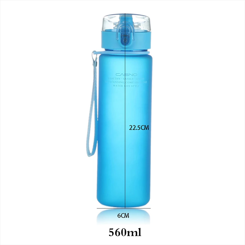 Outdoor Leak Proof Seal Child  - Sports Equipment 7 Year Old บทวิจารณ์และราคา