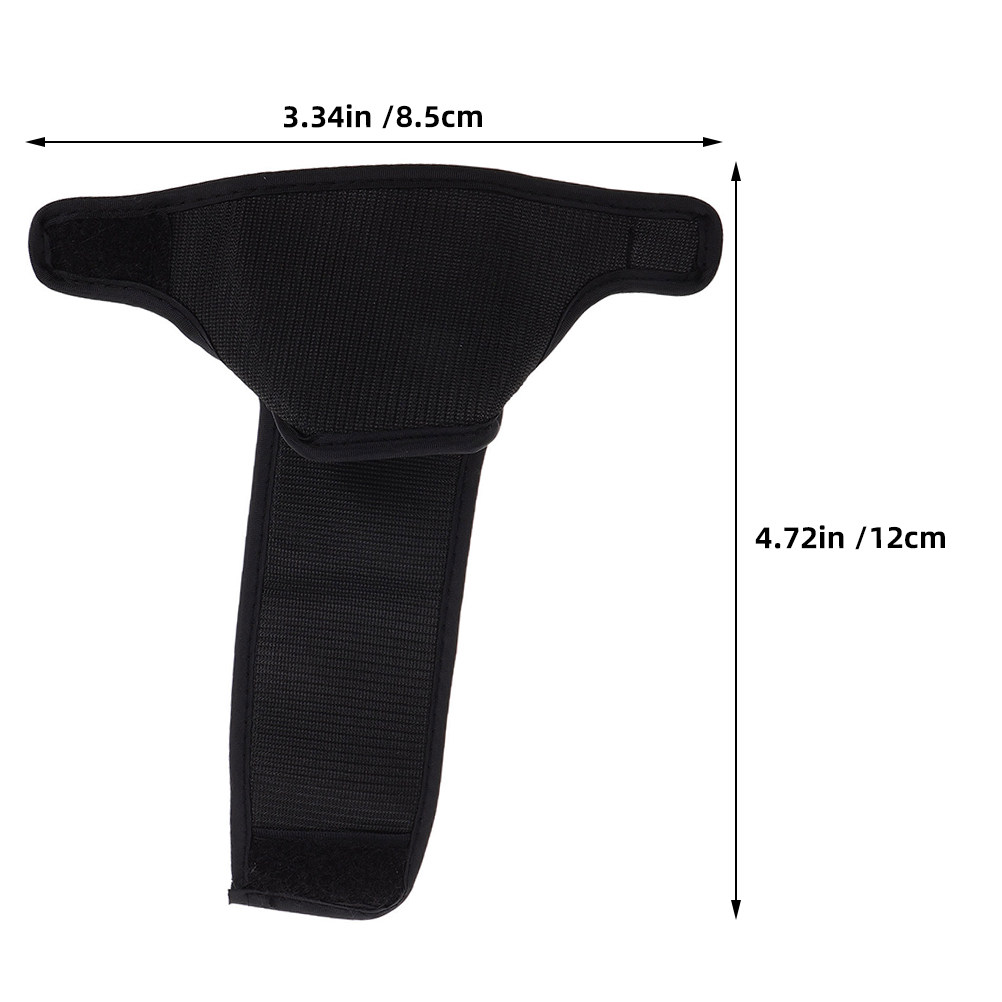 3Pcs Balance Bike Handlebar Ch - Balance Bike Kids บทวิจารณ์และราคา