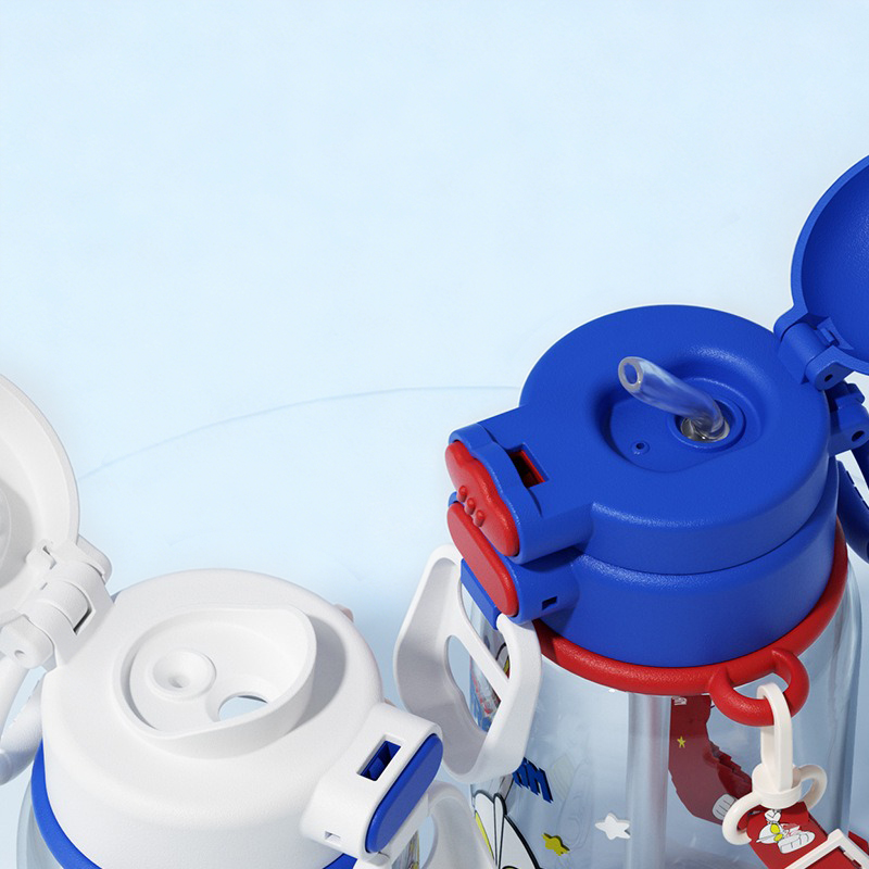 X&W for Ultraman 680ml Straw W - Xin Sports Equipment บทวิจารณ์และราคา