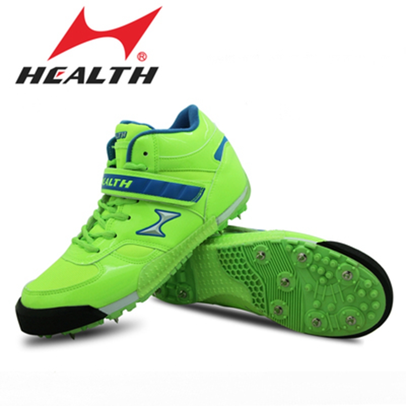 Unisex Throwing Shoes Professi - Javelin Throwing บทวิจารณ์และราคา