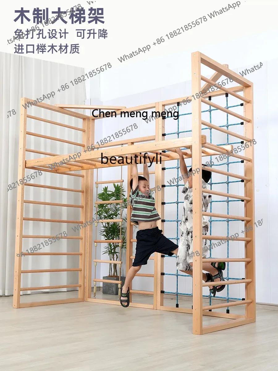 X  Indoor Punch-Free Fitness C - Xin Sports Equipment บทวิจารณ์และราคา