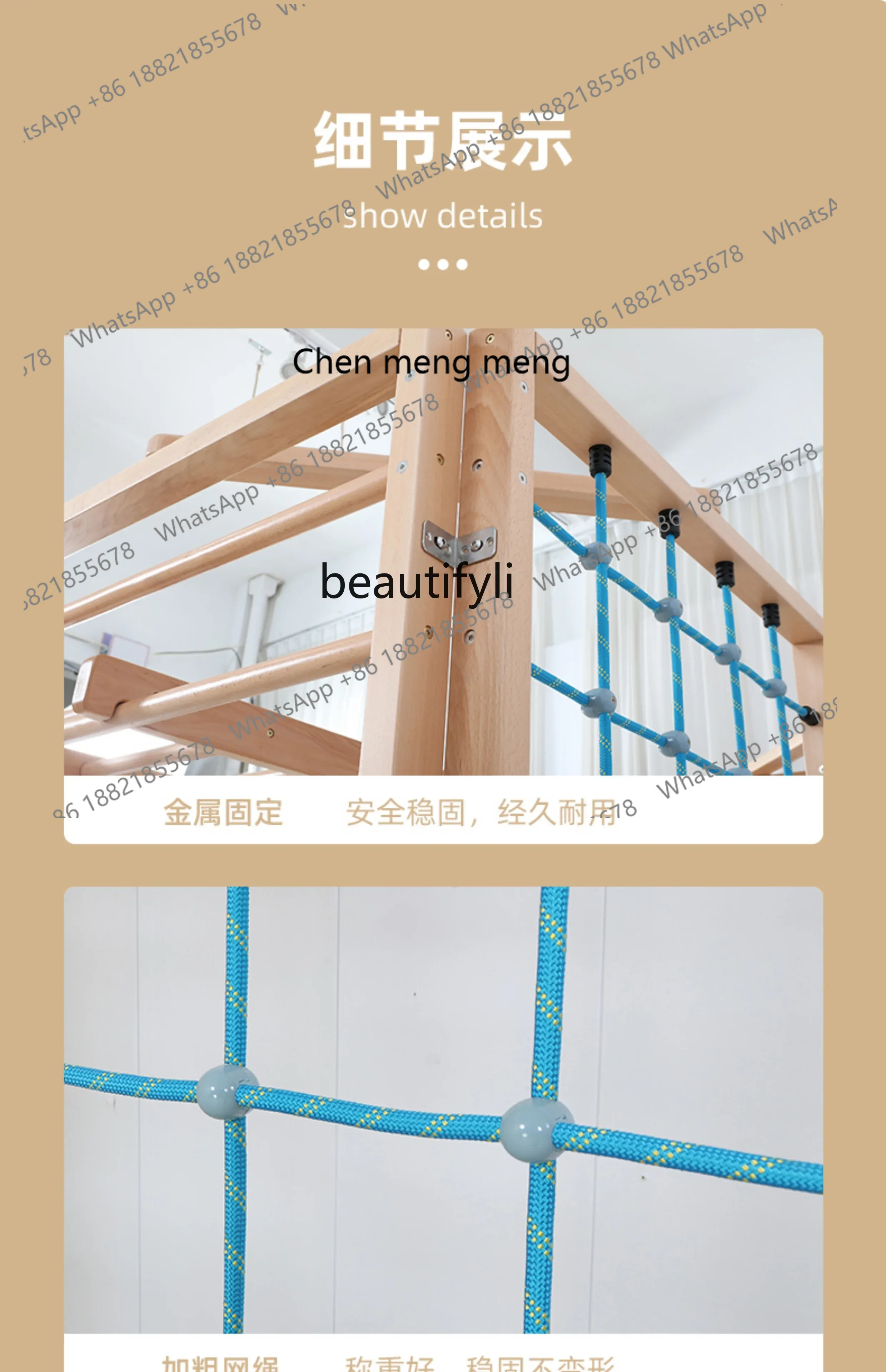 X  Indoor Punch-Free Fitness C - Xin Sports Equipment บทวิจารณ์และราคา