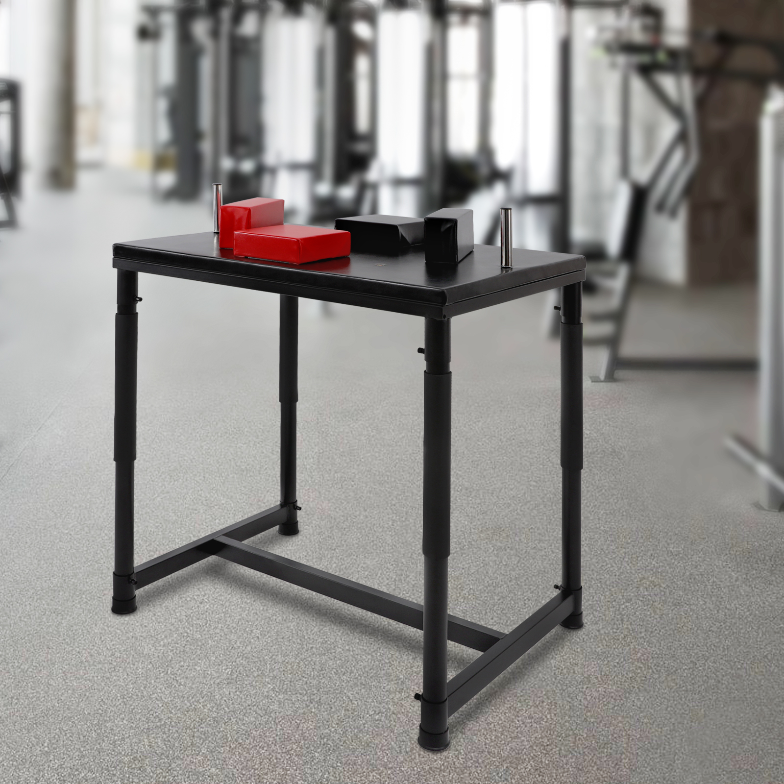 Arm Wrestling Training Equipme - Sports Equipment Club บทวิจารณ์และราคา