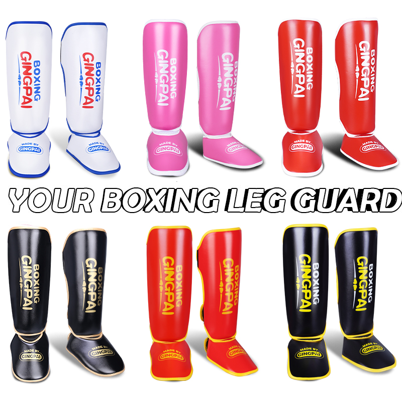 1 Pair Child Boxing MMA Muay T - Sports Equipment 7 Year Old บทวิจารณ์และราคา