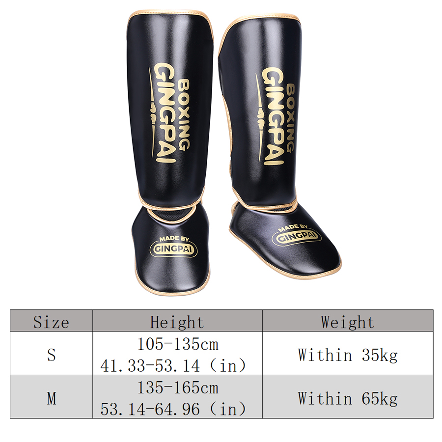 1 Pair Child Boxing MMA Muay T - Sports Equipment 7 Year Old บทวิจารณ์และราคา