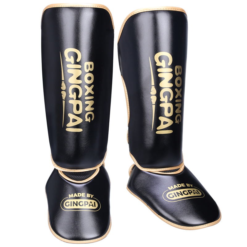 1 Pair Child Boxing MMA Muay T - Sports Equipment 7 Year Old บทวิจารณ์และราคา