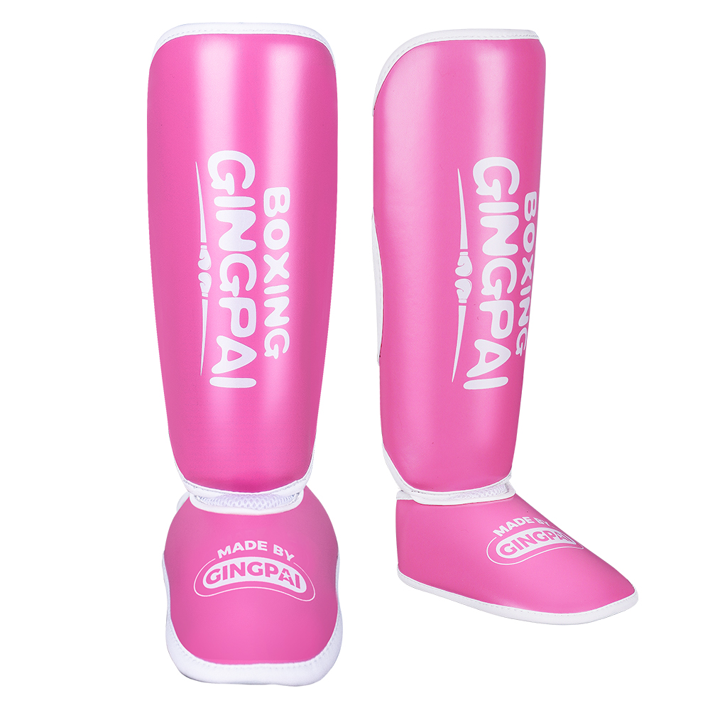 1 Pair Child Boxing MMA Muay T - Sports Equipment 7 Year Old บทวิจารณ์และราคา