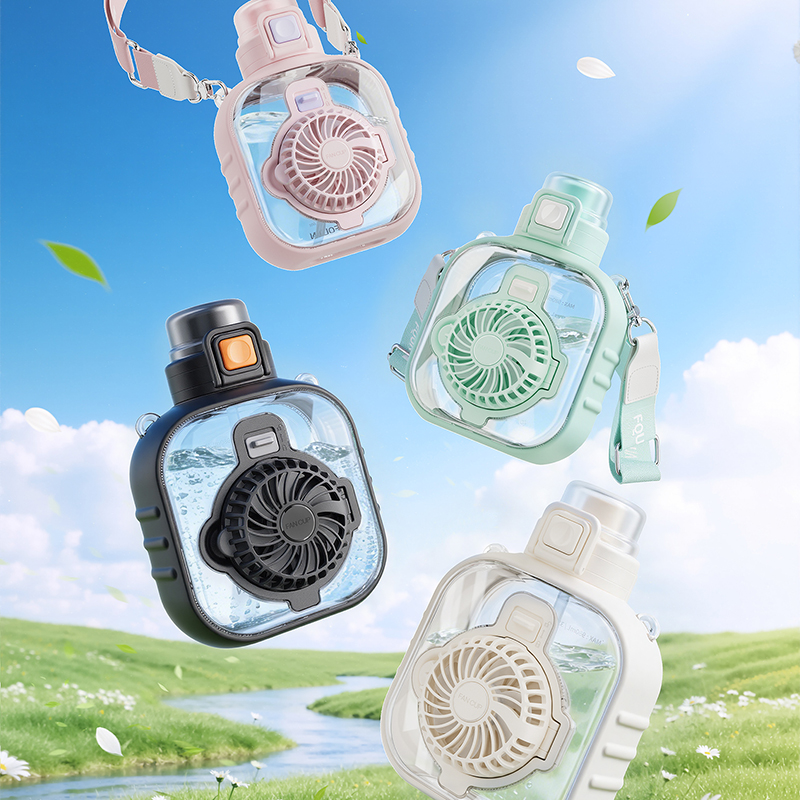 Water bottle with detachable f - Sports Equipment In School บทวิจารณ์และราคา