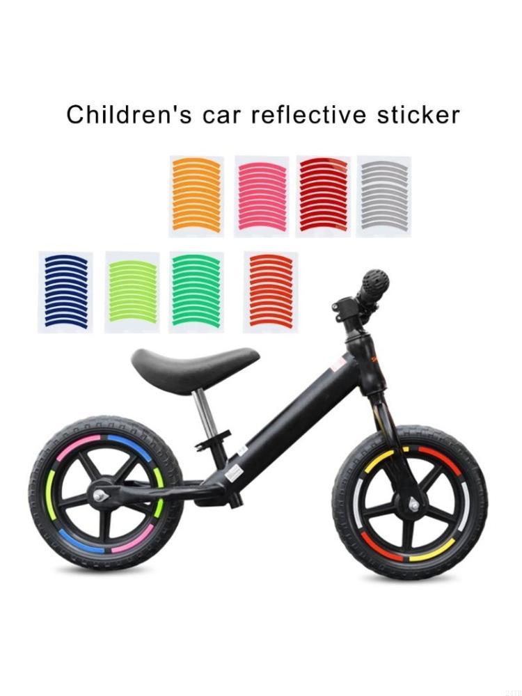12Pcs Kids Balance Bike Safety - Balance Bike Kids บทวิจารณ์และราคา