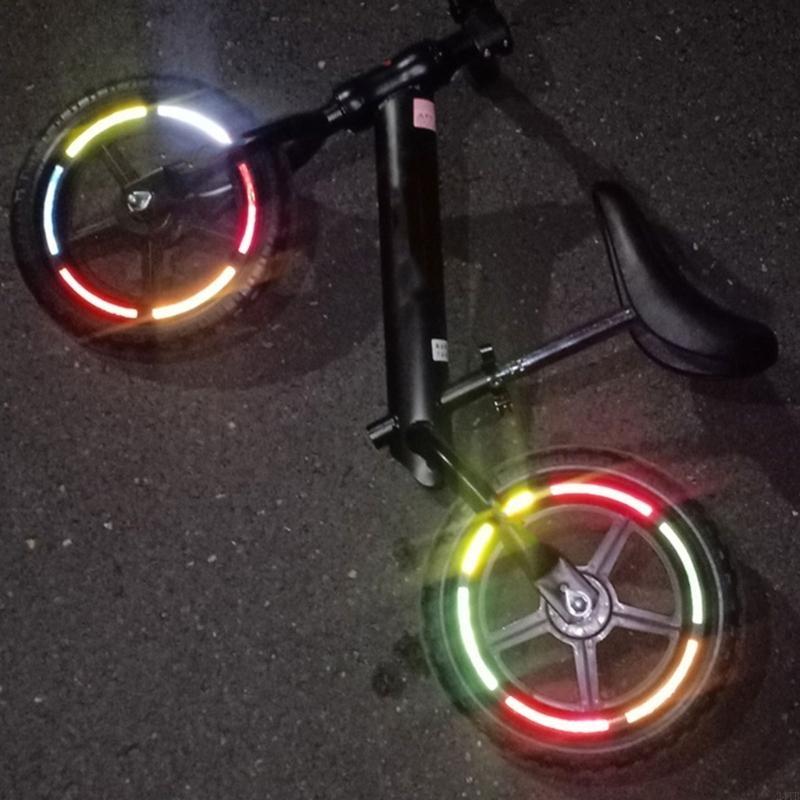 12Pcs Kids Balance Bike Safety - Balance Bike Kids บทวิจารณ์และราคา