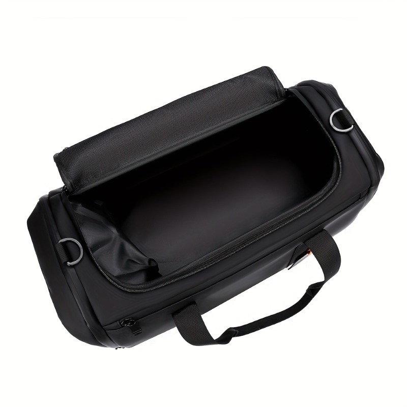 Large Capacity Carry on Travel - Sports Equipment Storage บทวิจารณ์และราคา