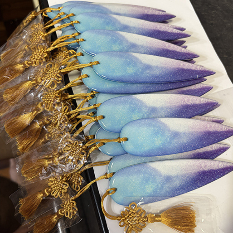 Blue Pink Darts Throwing Knife - Javelin Throwing บทวิจารณ์และราคา