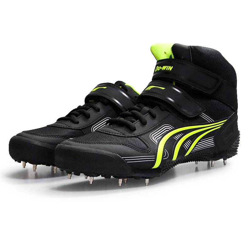 Unisex Throwing Shoes Professi - Javelin Throwing บทวิจารณ์และราคา