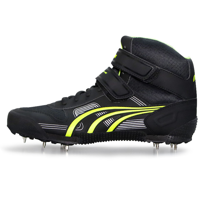 Unisex Throwing Shoes Professi - Javelin Throwing บทวิจารณ์และราคา