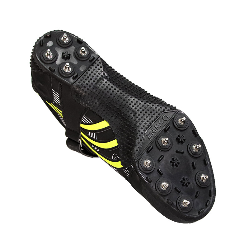 Unisex Throwing Shoes Professi - Javelin Throwing บทวิจารณ์และราคา