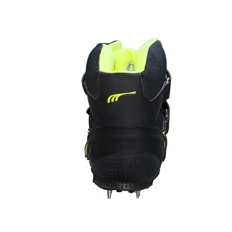 Unisex Throwing Shoes Professi - Javelin Throwing บทวิจารณ์และราคา