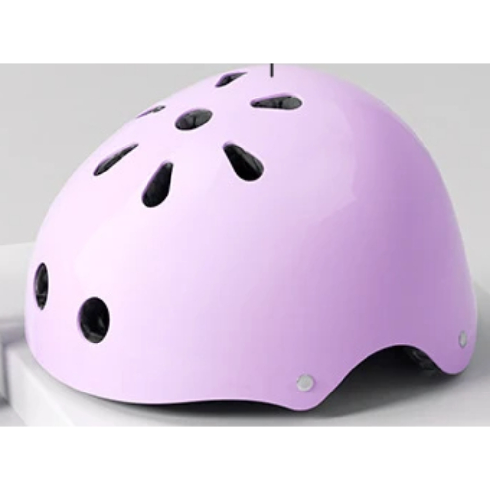 6/7 pcs set Children's Protect - Sports Equipment 7 Year Old บทวิจารณ์และราคา
