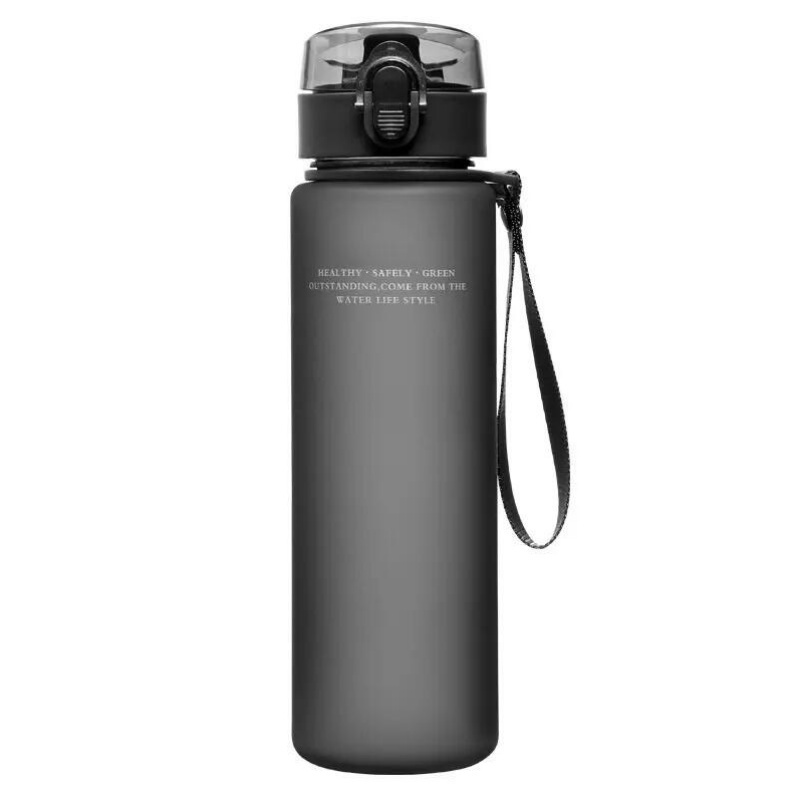 1PCS Portable BPA Free Leak Pr - Sports Equipment 7 Year Old บทวิจารณ์และราคา