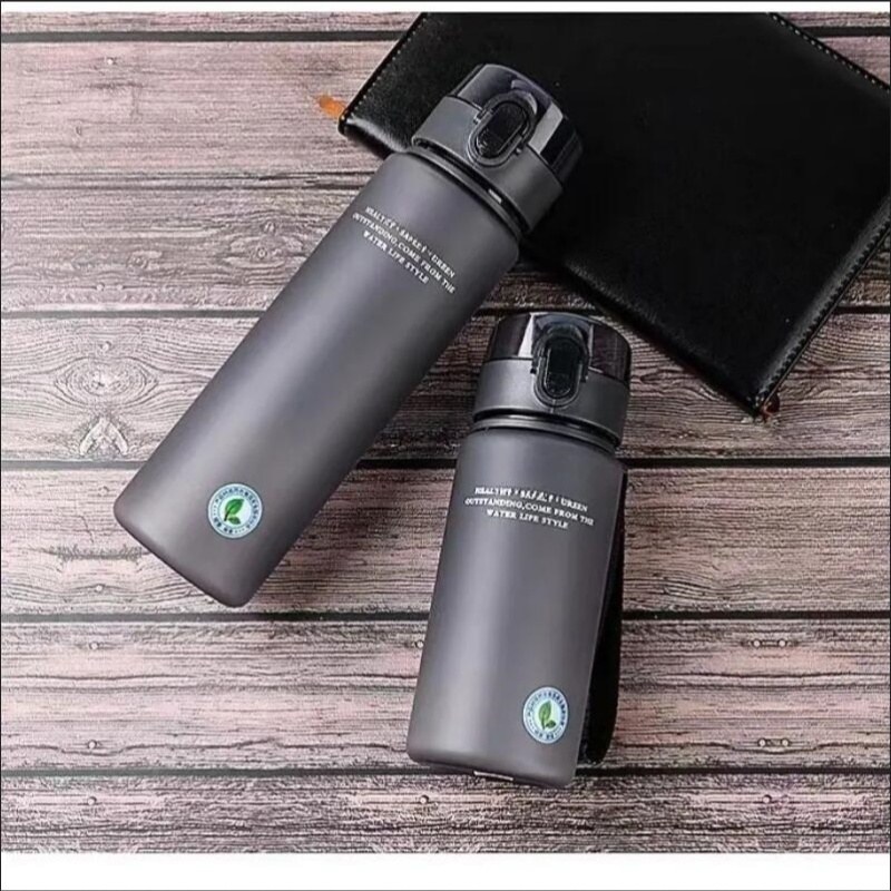 1PCS Portable BPA Free Leak Pr - Sports Equipment 7 Year Old บทวิจารณ์และราคา