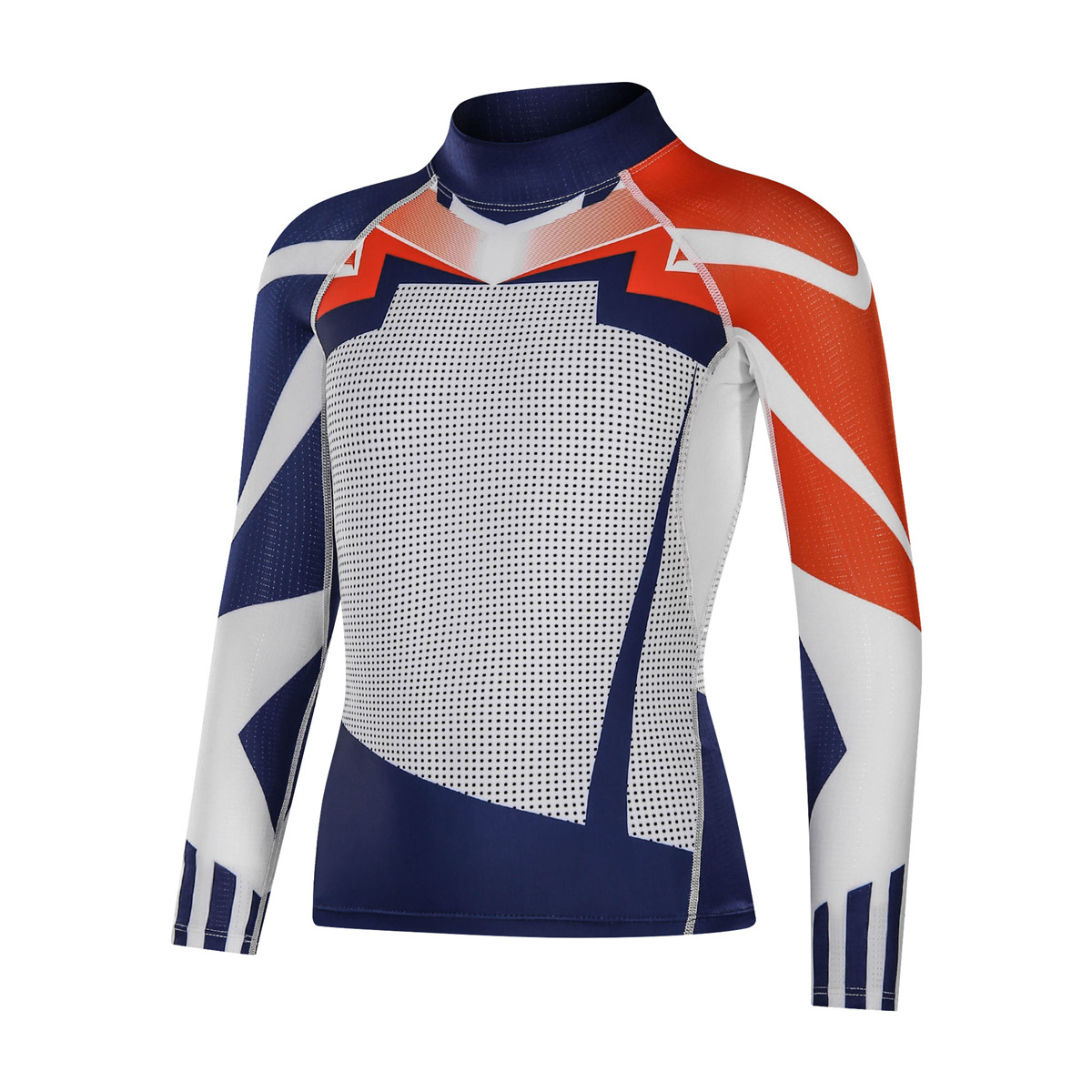 2021 Cycling Jersey Set for Ki - Balance Bike Kids บทวิจารณ์และราคา