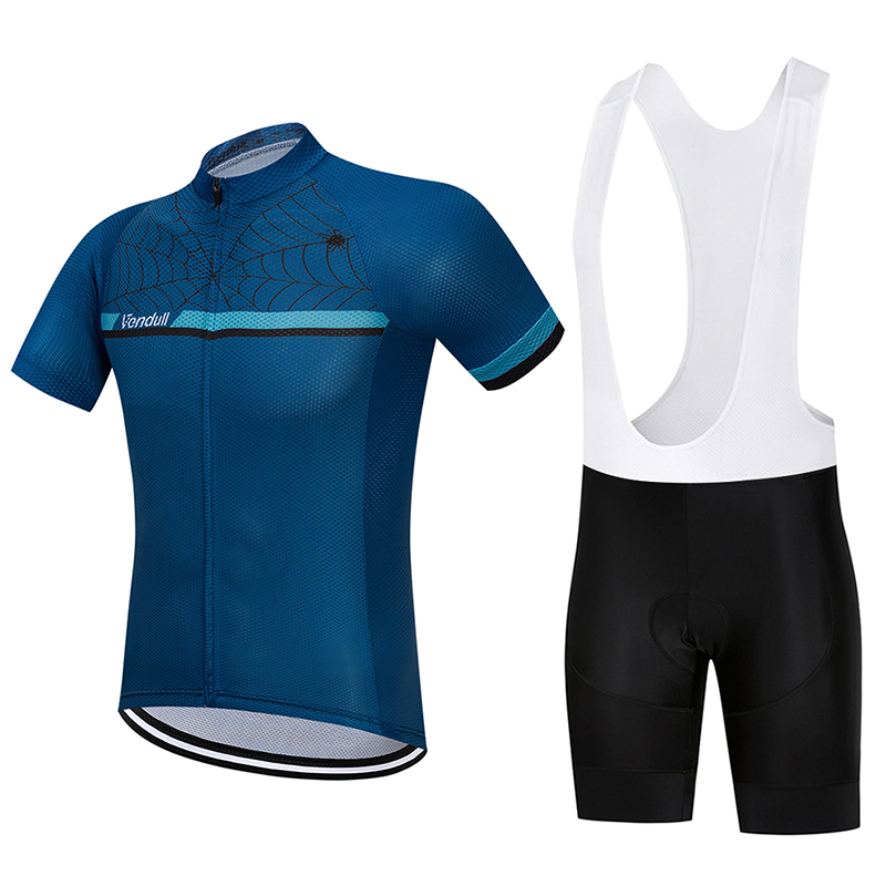 Cycling Suit VENDULL Men's Cyc - Xin Sports Equipment บทวิจารณ์และราคา