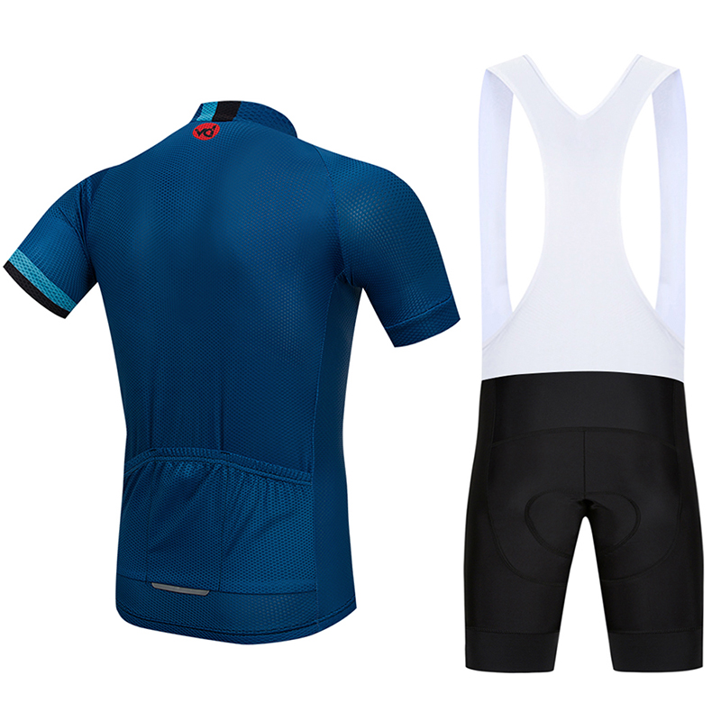 Cycling Suit VENDULL Men's Cyc - Xin Sports Equipment บทวิจารณ์และราคา