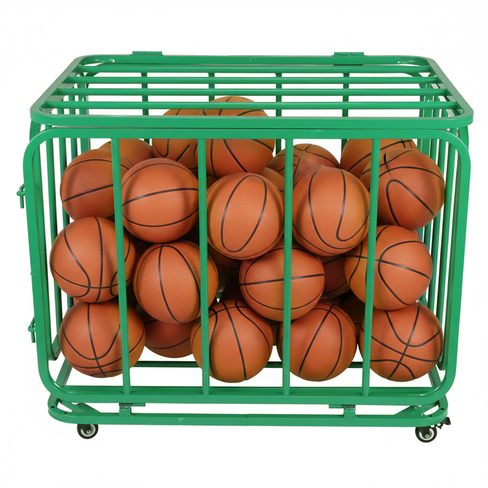 Sports Equipment Organizer Car - Sports Equipment In School บทวิจารณ์และราคา
