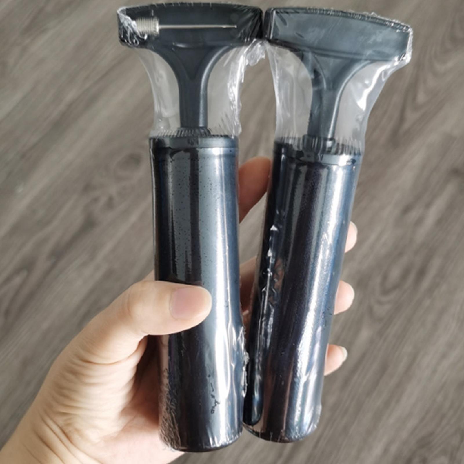 Manual Basketball Air Pump Wit - Basketball Pump Needle บทวิจารณ์และราคา