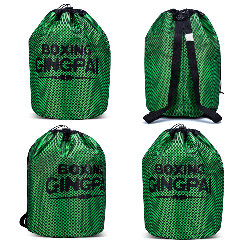 GINGPAI Waterproof Boxing Back - Sports Equipment 7 Year Old บทวิจารณ์และราคา