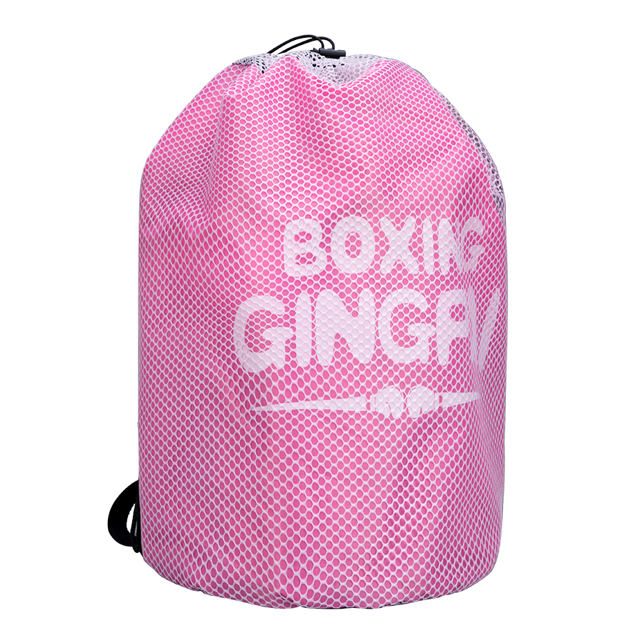 GINGPAI Waterproof Boxing Back - Sports Equipment 7 Year Old บทวิจารณ์และราคา