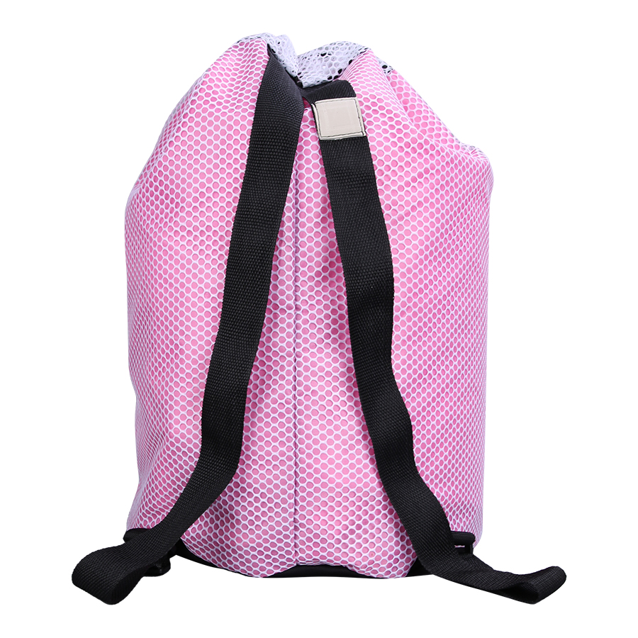 GINGPAI Waterproof Boxing Back - Sports Equipment 7 Year Old บทวิจารณ์และราคา