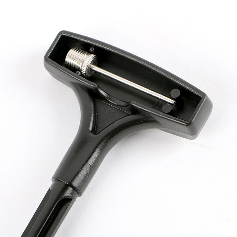 Portable Ball Pump Volleyball  - Basketball Pump Needle บทวิจารณ์และราคา