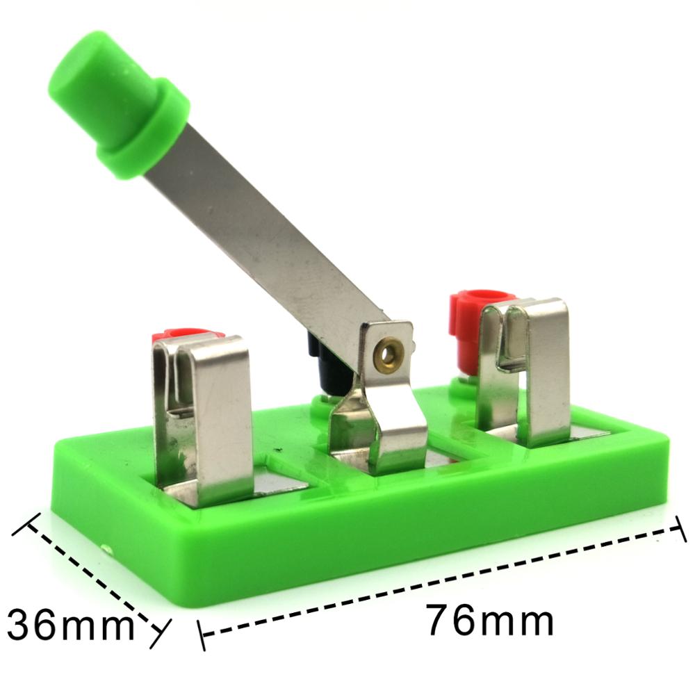 Physic Single Pole Double Thro - Javelin Throwing บทวิจารณ์และราคา