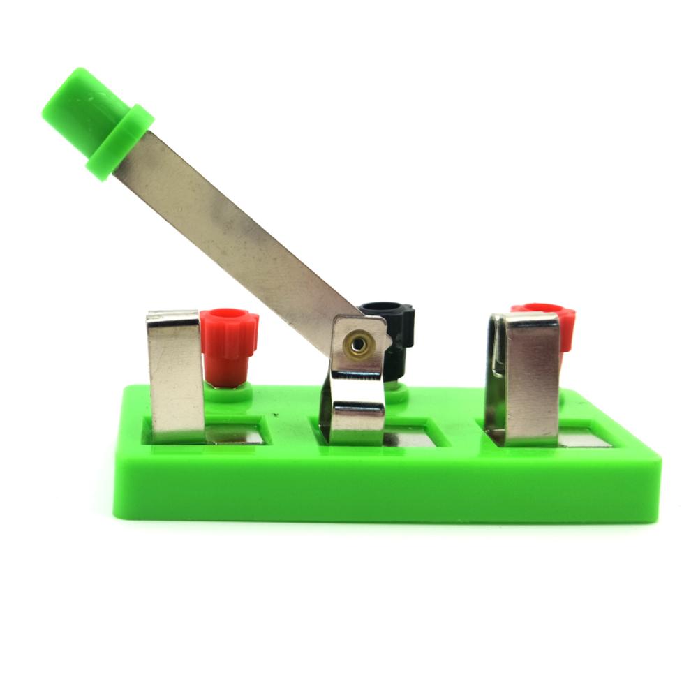 Physic Single Pole Double Thro - Javelin Throwing บทวิจารณ์และราคา