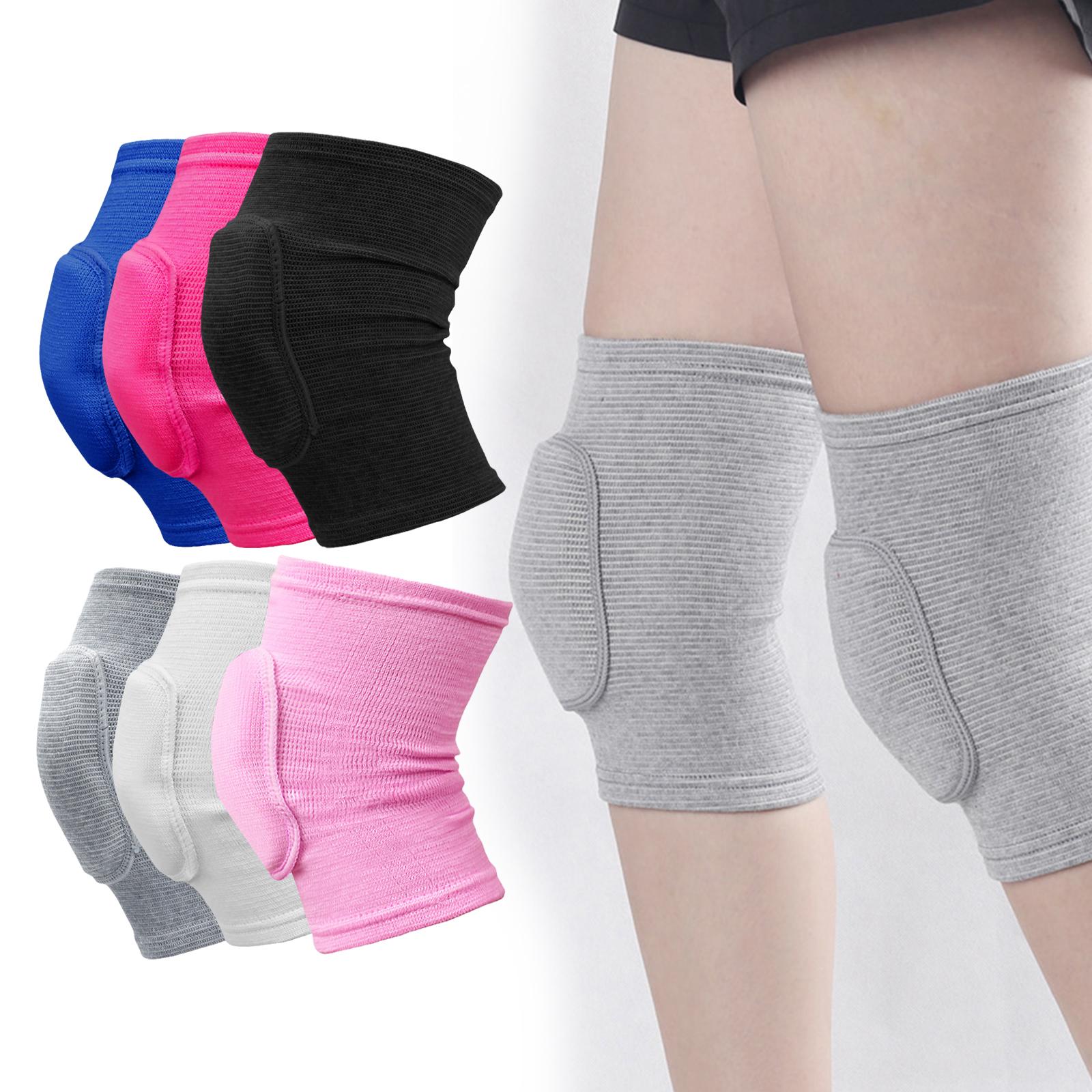 Motorcycle Riding Equipment El - Sports Equipment Club บทวิจารณ์และราคา