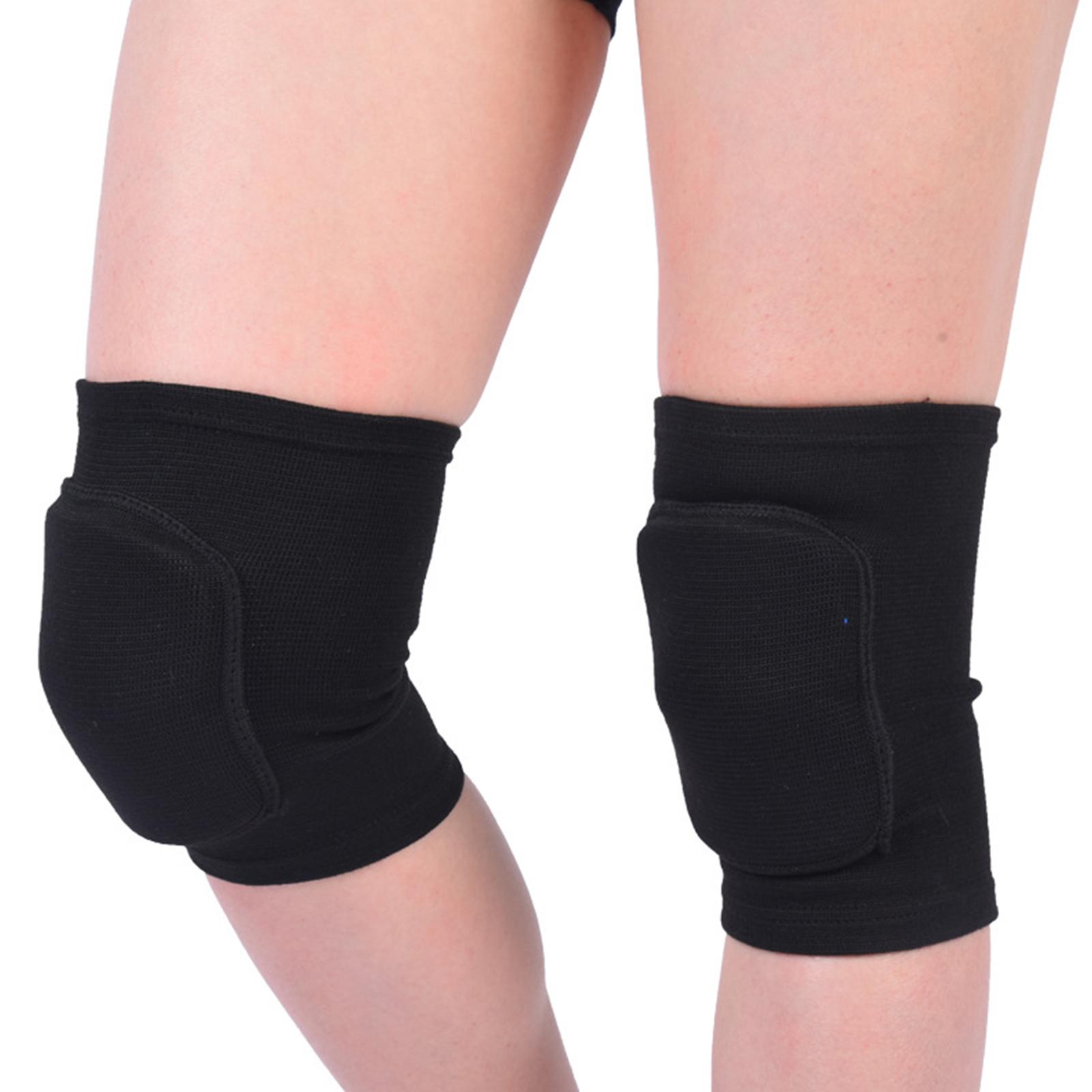 Motorcycle Riding Equipment El - Sports Equipment Club บทวิจารณ์และราคา