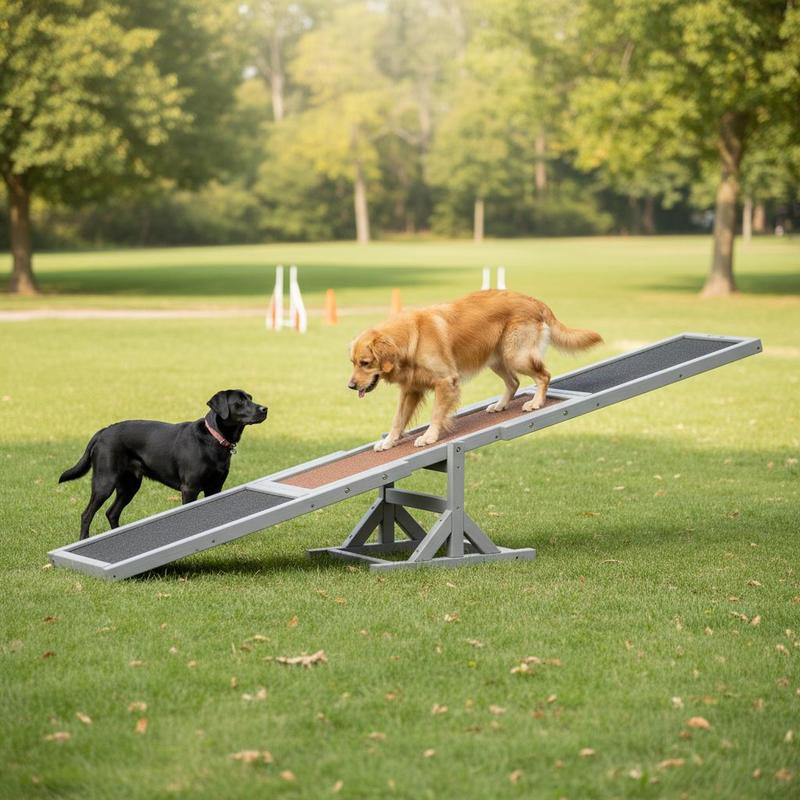 Dog rocker, quality rocker, do - Xin Sports Equipment บทวิจารณ์และราคา