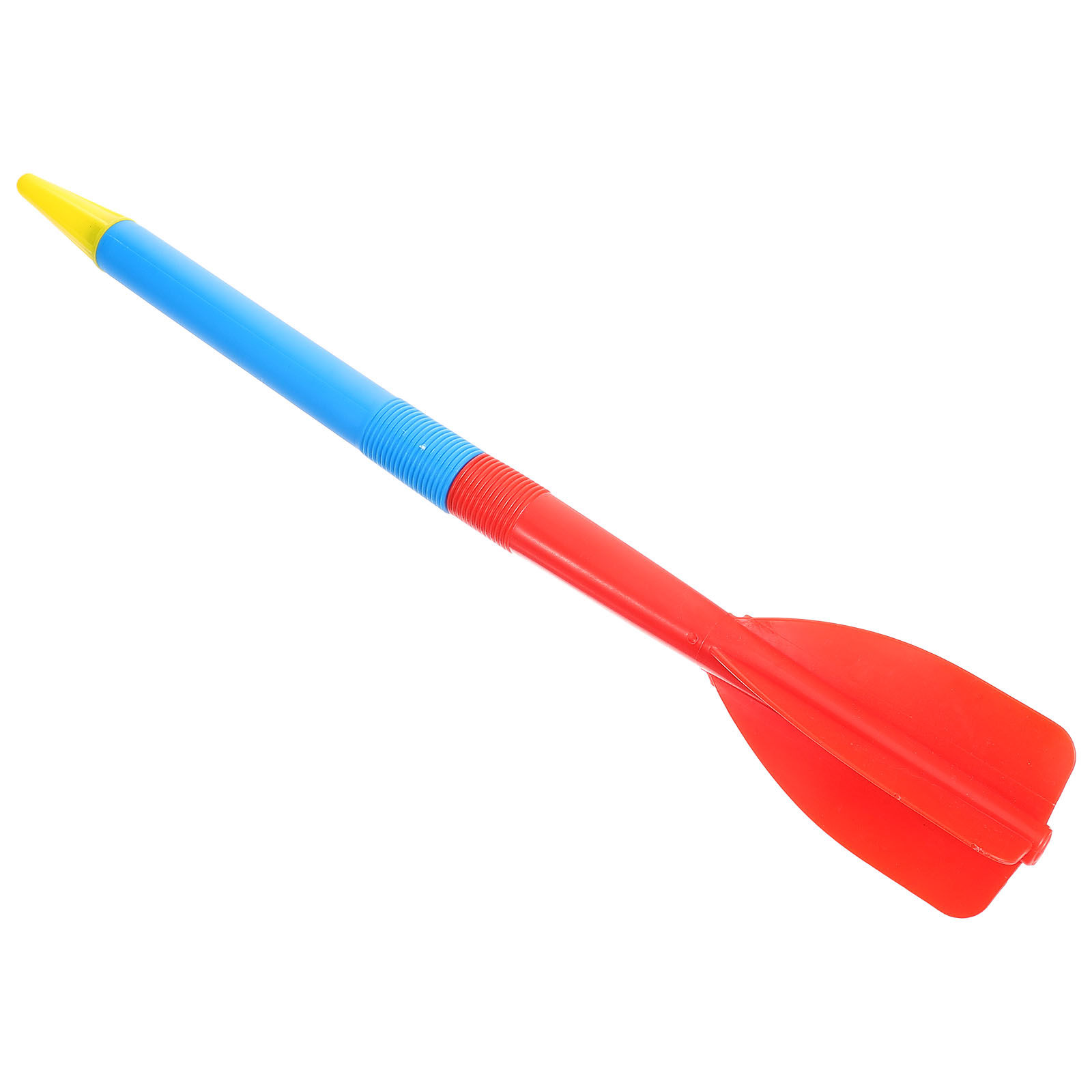 Soft Plastic Javelin Training  - Javelin Throwing บทวิจารณ์และราคา